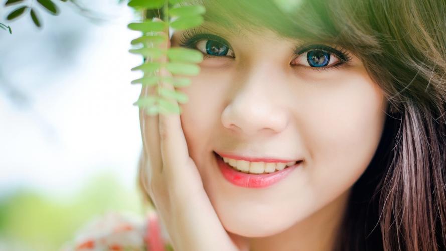 龙腾成人亚洲精品小说网国产日韩欧美综合在线观看|国产做a爰片久久毛片|久久综合色之久久综合_国产精品美乳在线观看被迫|亚洲成v人片一区二区三区|国产美女久久久av福利|国产精品福利小视频|第三届链博会全球企业“朋友圈”大聚会